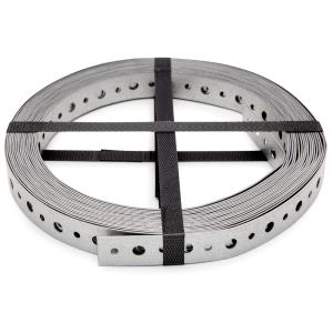 Hålband HB 20x1,0mm 10m FAST