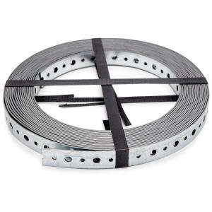 Hålband HB 20x1,5mm 10m FAST