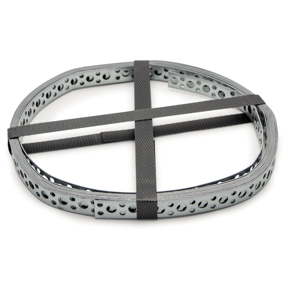 Montageband FB 13x0,7mm 5m A4 FAST