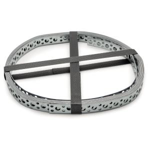 Montageband FB 13x0,7mm 5m A4 FAST