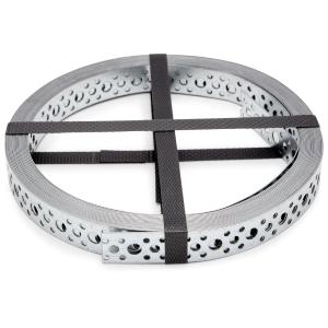 Montageband FB 20x0,7mm 10m FAST