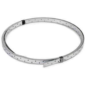 Dragband BS 25x2,0mm 10m FAST