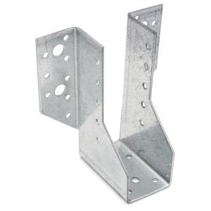 Balksko JH 45x137x2,0mm FAST