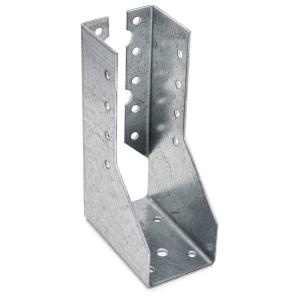 Balksko JHI 45x137x2,0mm FAST