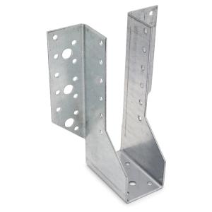 Balksko JH 45x168x2,0mm FAST