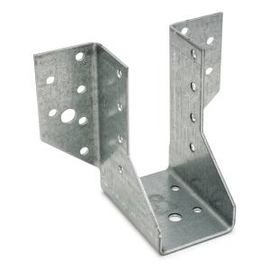 Balksko JH 45x96x2,0mm FAST