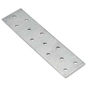 Hålplatta HP 40x160x2,0mm FAST