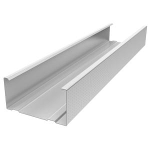 Regel C 45 2485mm