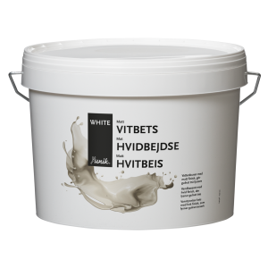 Yunik Vitbets 3L