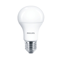 Led Normal 13W E27 VV PHILIPS