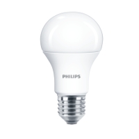 Led Normal 11W E27 VV PHILIPS