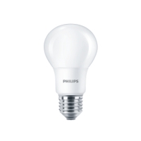 Led Normal 5,5W E27 VV PHILIPS