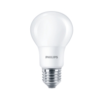 Led Normal 60W E27 VV PHILIPS