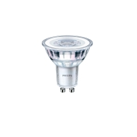 Led Spot Glas 35W GU10 KV PHILIPS