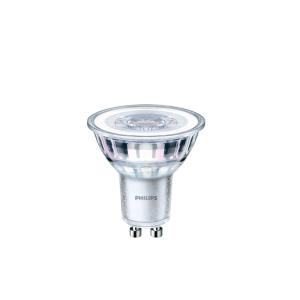 Led Spot Glas 35W GU10 36D VV PHILIPS