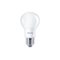 Led Normal 5W E27 KV PHILIPS