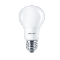 Led Normal 60W E27 KV PHILIPS