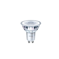 Led Spot 25W GU10 VV PHILIPS