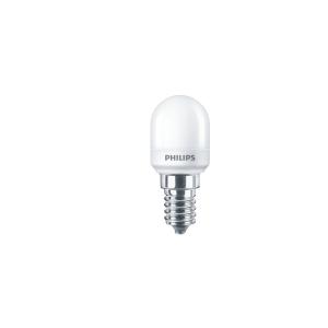 Led Päron Klot Frost 15W E14 VV PHILIPS