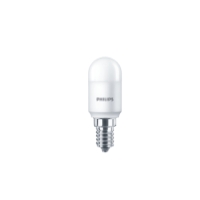 Led Päron Klot Frost 25W E14 VV PHILIPS