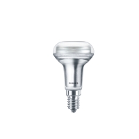 Led Reflektor 1,4W R50 E14 VV PHILIPS