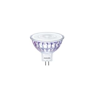 Led Spot 35W GU5.3 VV Dimbar PHILIPS