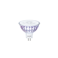 Led Spot 35W GU5.3 VV Dimbar PHILIPS