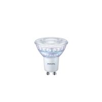 Led Spot 35W GU10 VV 36DV PHILIPS