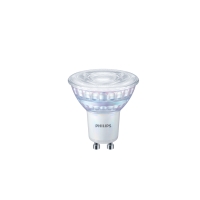 Led Spot 50W GU10 36DV PHILIPS