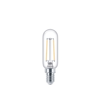 Led Päron Fil 25W E14 PHILIPS