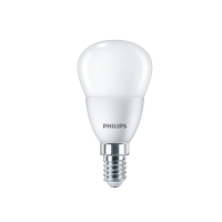 Led Klot Frost 25W E14 VV PHILIPS