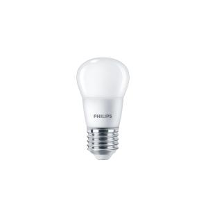 Led  Klot Frost 25W E27 VV PHILIPS
