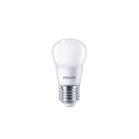 Led  Klot Frost 25W E27 VV PHILIPS