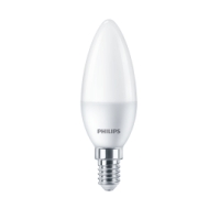 Led Kron Frost 25W E14 VV PHILIPS