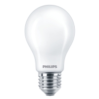 Led Normal Frost 60W E27 VV DIM PHILIPS