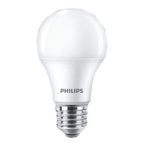 LED Normal Frost 75W E27 VV PHILIPS