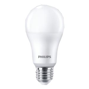 LED Normal Frost 100W E27 VV PHILIPS