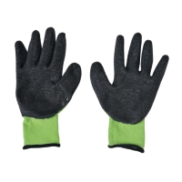 Trädgårdshanske M 9
