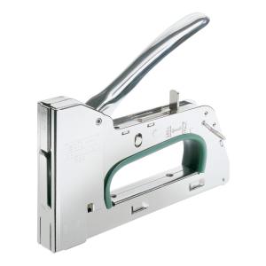 Häftpistol R34 RAPID