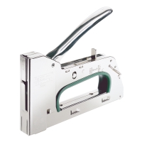 Häftpistol R34E Ergonomic RAPID