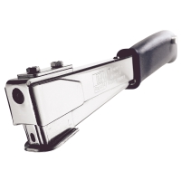 Häfthammare R54 RAPID