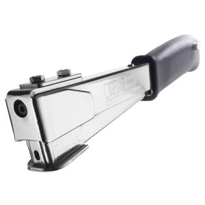 Häfthammare R54 RAPID