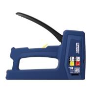 Häftpistol RPC4 RAPID