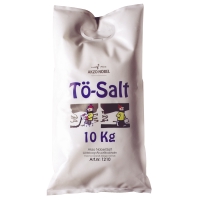 Tösalt 10kg