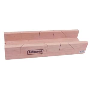 Geringslåda SL 48 Trä