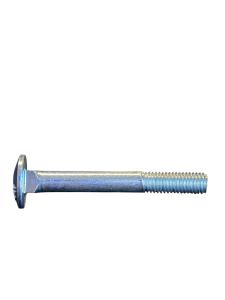 Vagnsbult MVBF 4.6 din 603 M10x80 fzb 50st/pkt