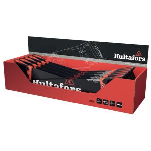 Handsåg HBX-22-9 HULTAFORS