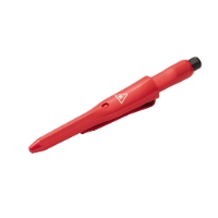 Stiftpenna HDM HULTAFORS