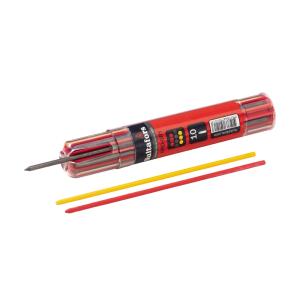 Refill Siftpennor HRD sort HULTAFORS