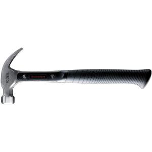 Snickarhammare TC 16L HULTAFORS